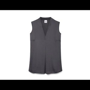 Cabi Venear Blouse-New